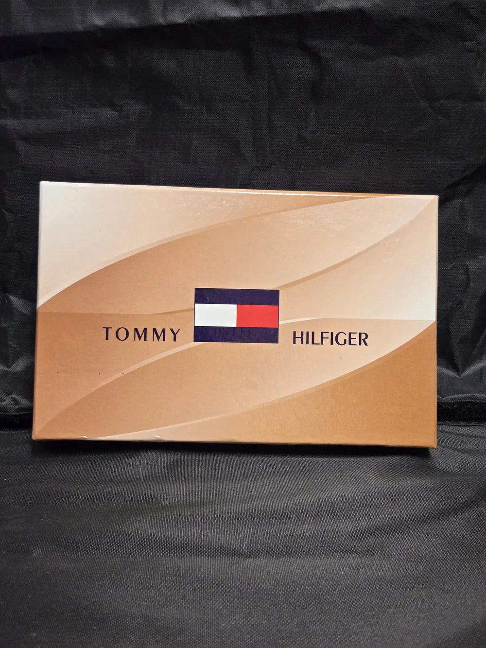 Tommy Hilfiger tommy hilfiger